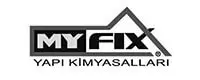 Myfix