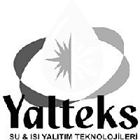 Yaltex