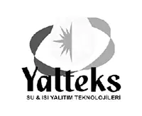 Yaltex