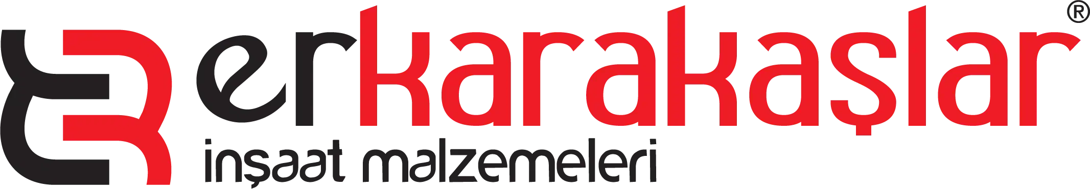 Er Karakaşlar Logo