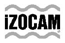 İzocam