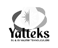 Yaltex